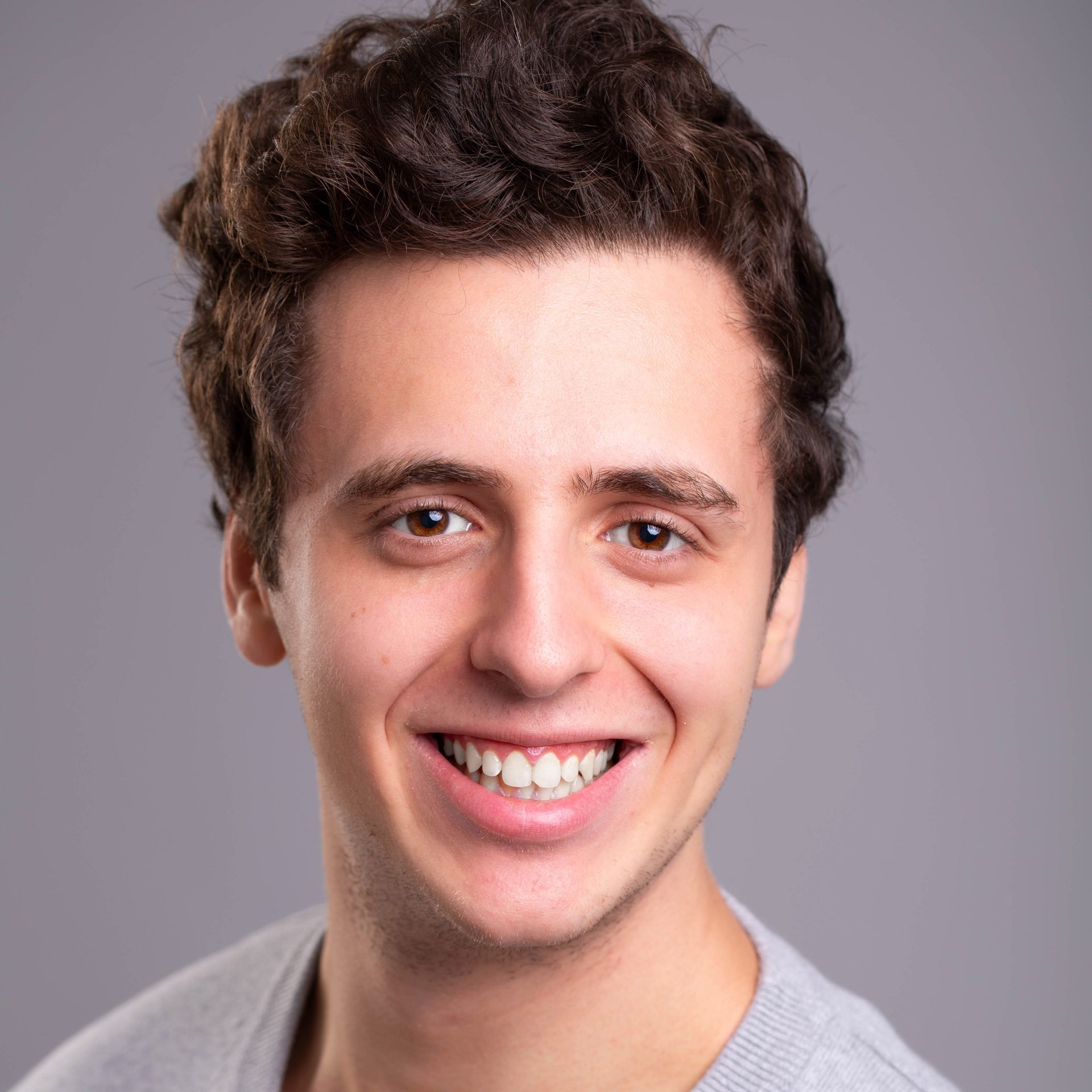 Pascal Bürklin